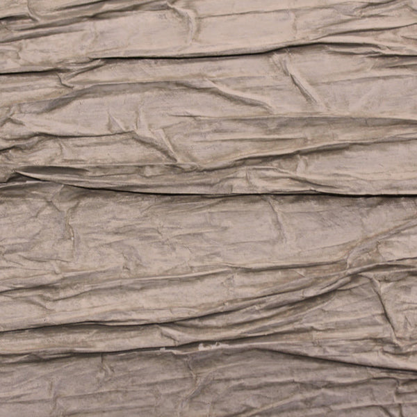 Waves Warm Sand Wallcovering | Vahallan