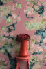 Wee Pinyin Rouge Lacquer