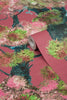 Wee Pinyin Rouge Lacquer
