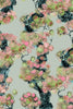 Wee Pinyin Warm Mint
