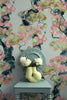 Wee Pinyin Warm Mint