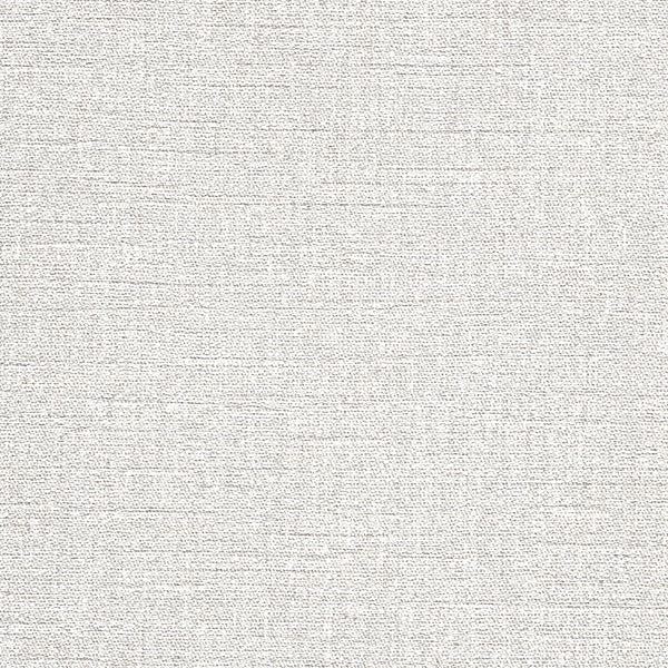 Weft - Chantilly Wallcovering | Versa Designed Surfaces