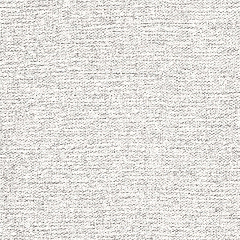 Weft - Chantilly | Versa Designed Surfaces