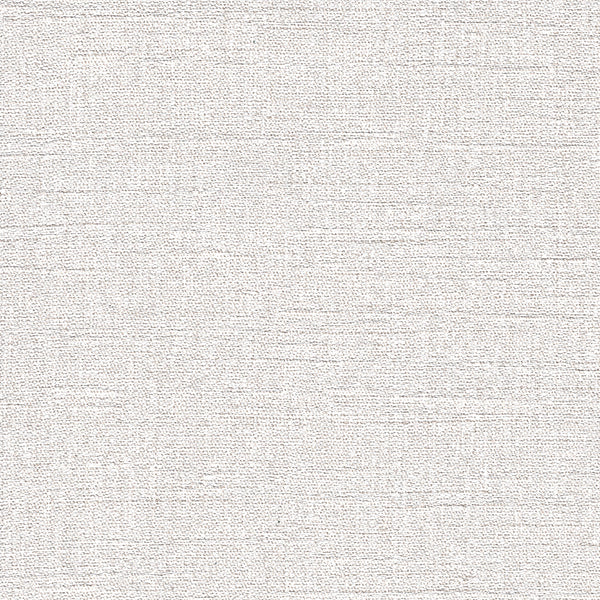 Weft - Softspoken Wallcovering | Versa Designed Surfaces
