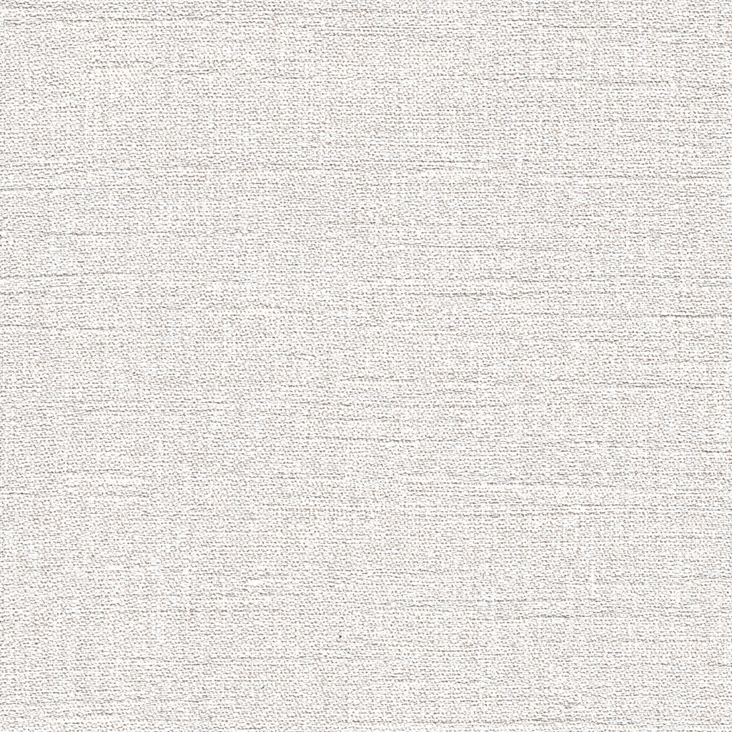 Weft - Softspoken | Versa Designed Surfaces