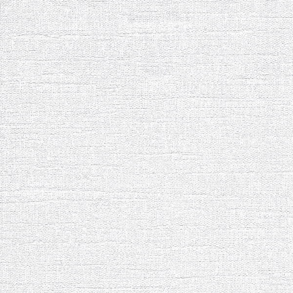 Weft - Cloud Wallcovering | Versa Designed Surfaces