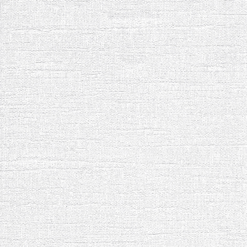 Weft - Cloud | Versa Designed Surfaces