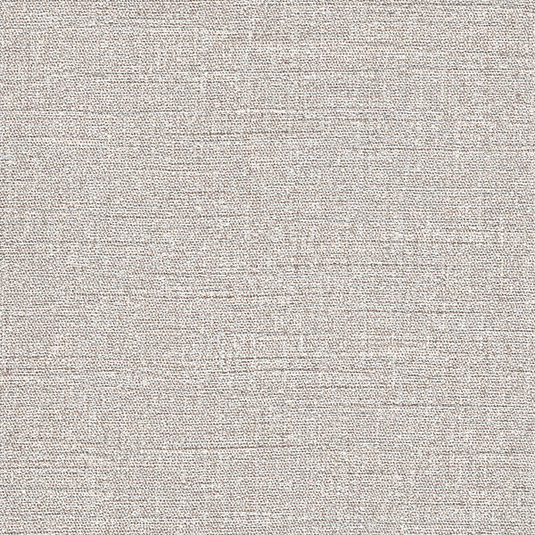 Weft - Driftwood Wallcovering | Versa Designed Surfaces