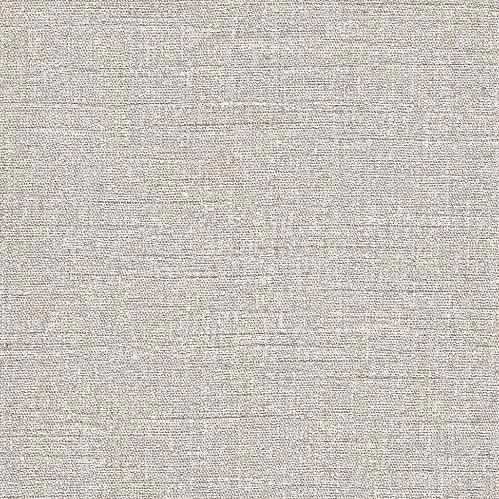 Weft - Driftwood | Versa Designed Surfaces