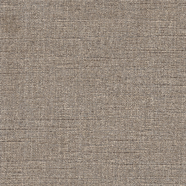 Weft - Prairie Wallcovering | Versa Designed Surfaces
