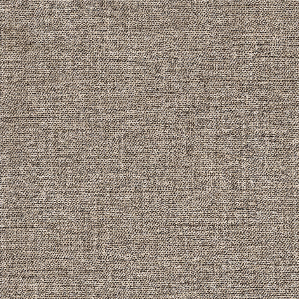 Weft - Prairie | Versa Designed Surfaces