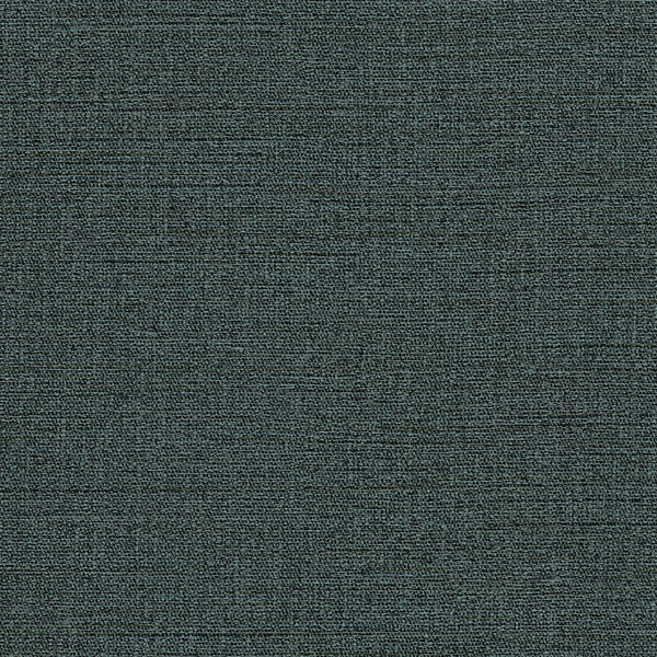 Weft - Elm Wallcovering | Versa Designed Surfaces