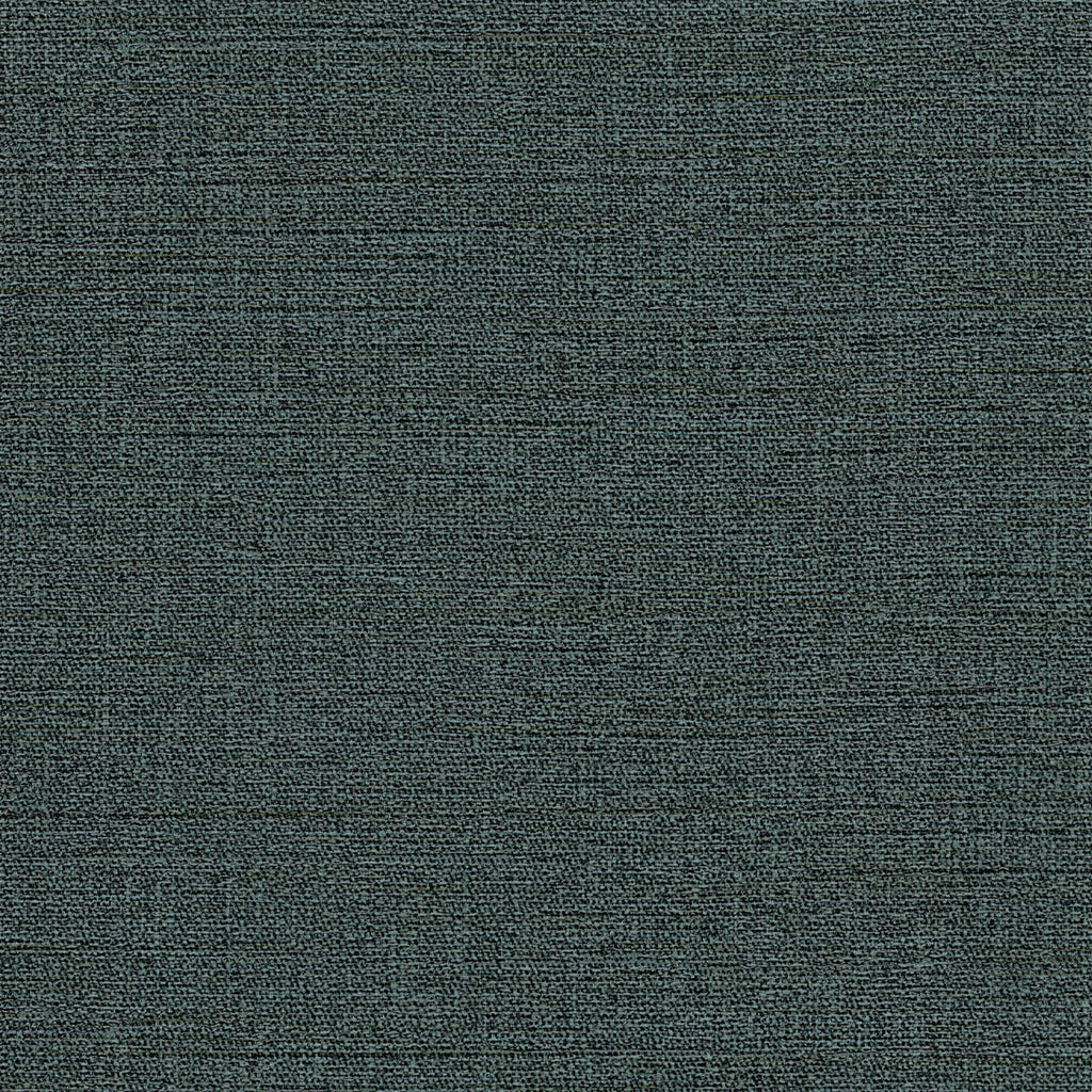 Weft - Elm | Versa Designed Surfaces