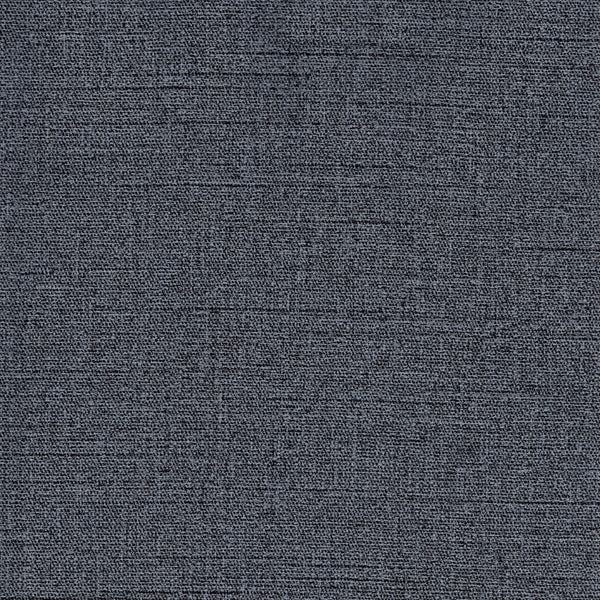 Weft - Current Wallcovering | Versa Designed Surfaces