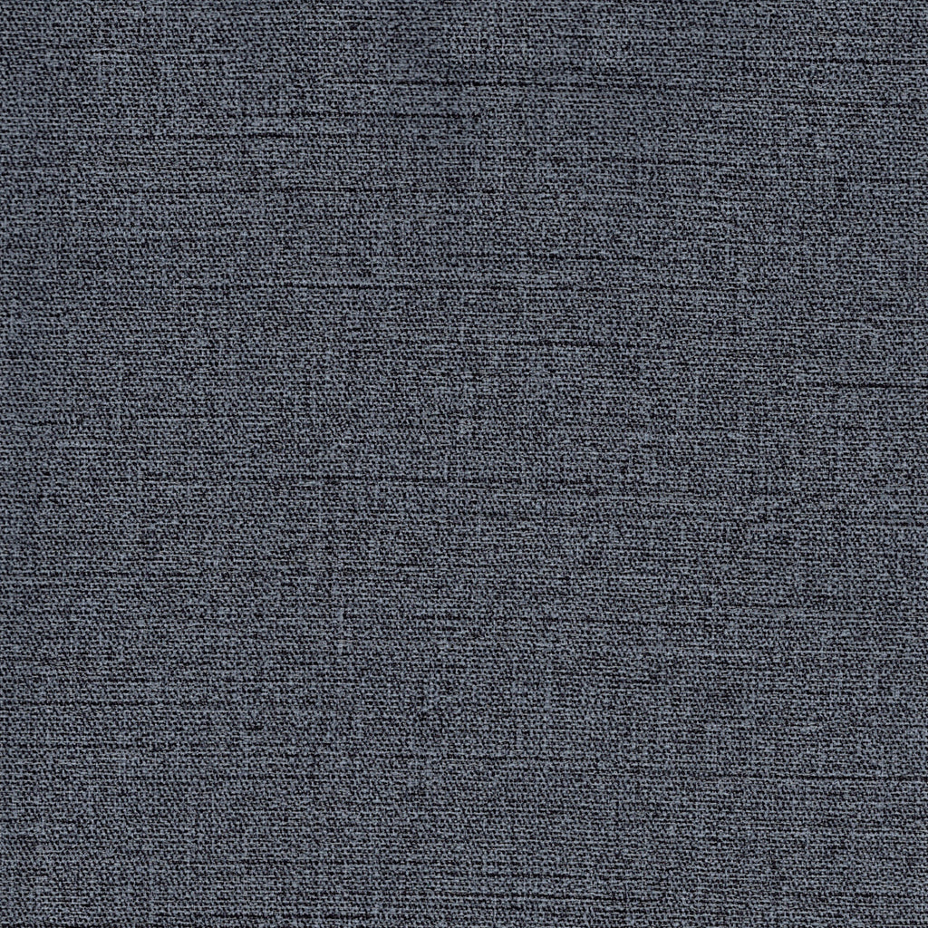 Weft - Current | Versa Designed Surfaces