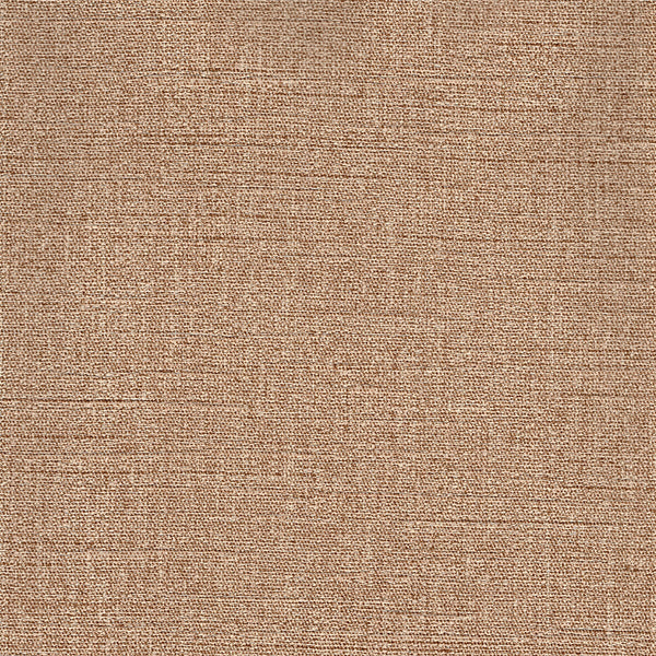 Weft - Aurora Wallcovering | Versa Designed Surfaces