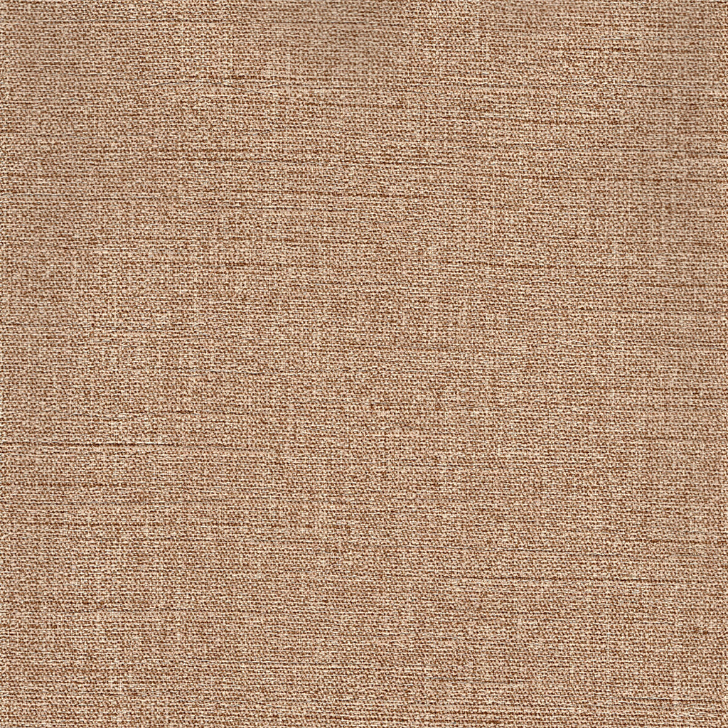 Weft - Aurora | Versa Designed Surfaces