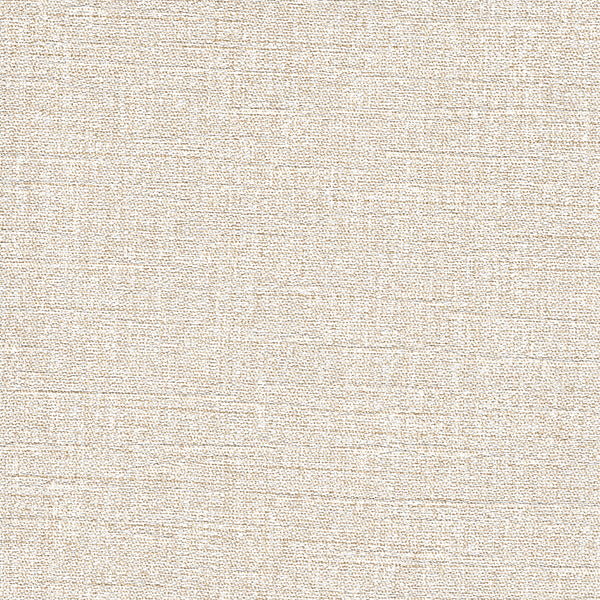 Weft - Chai Wallcovering | Versa Designed Surfaces