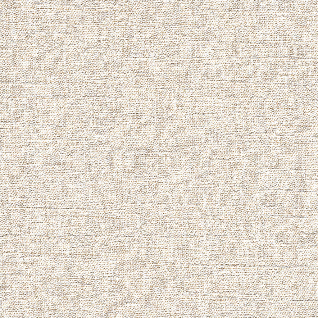Weft - Chai | Versa Designed Surfaces