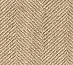 Weston II, Beige Wallcoverings | Plains