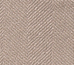Weston II, Dove Gray