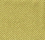 Weston II, New Celadon | Plains