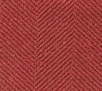 Weston II, Old Pink