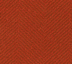 Weston II, Orange