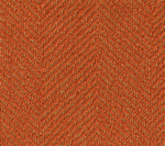 Weston II, Pumpkin | Plains