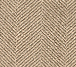 Weston II, Light Twill