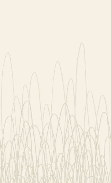 Wheat Fields Cream  Wallpaper (0204D237) | Republic Of Ii By Iv | Koroseal