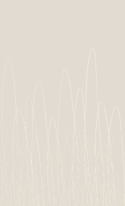 Wheat Fields Dove - Beige Commercial Wallcovering | Koroseal