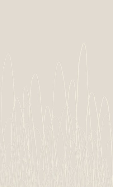 Wheat Fields Dove  Wallpaper (0204D238) | Republic Of Ii By Iv | Koroseal