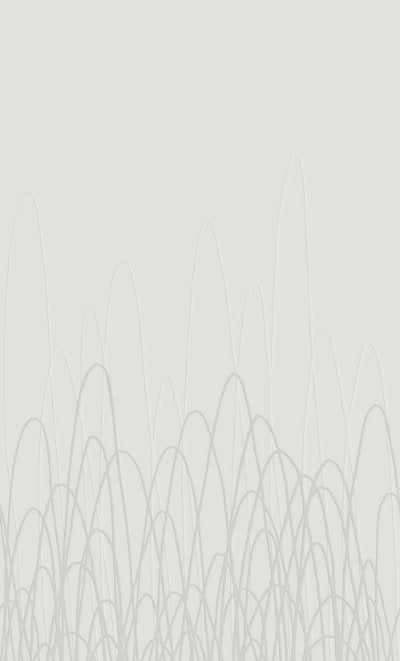 Wheat Fields Grey  Wallpaper (0204D239) | Republic Of Ii By Iv | Koroseal