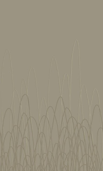 Wheat Fields Khaki  Wallpaper (0204D240) | Republic Of Ii By Iv | Koroseal