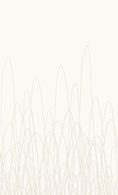 Wheat Fields Light Cream  Wallpaper (0204D241) | Republic Of Ii By Iv | Koroseal