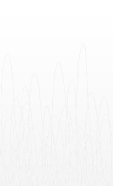 Wheat Fields Lightest Grey  Wallpaper (0204D243) | Republic Of Ii By Iv | Koroseal