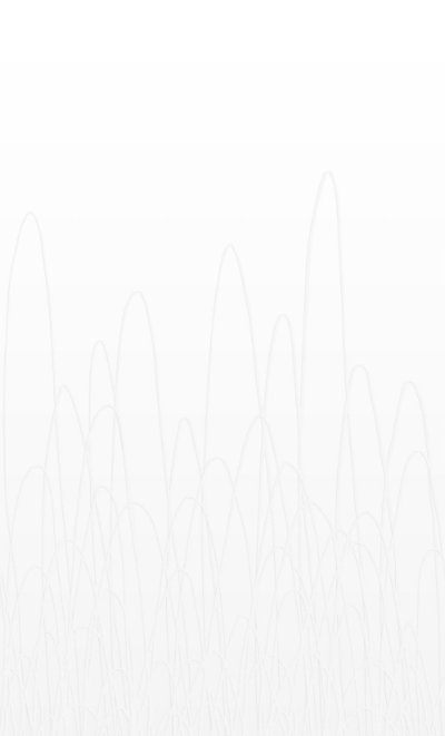 Wheat Fields Lightest Grey  Wallpaper (0204D243) | Republic Of Ii By Iv | Koroseal