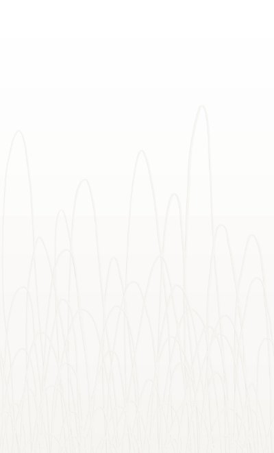 Wheat Fields Lightest Neutral  Wallpaper (0204D244) | Republic Of Ii By Iv | Koroseal