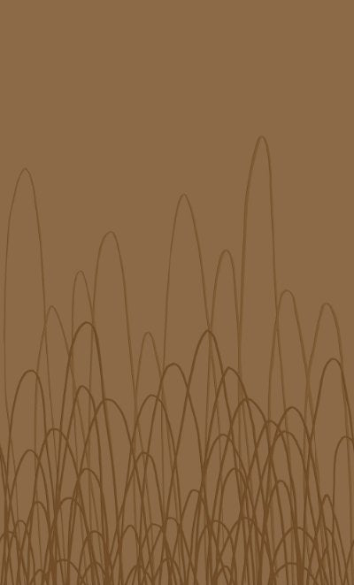 Wheat Fields Rust  Wallpaper (0204D247) | Republic Of Ii By Iv | Koroseal