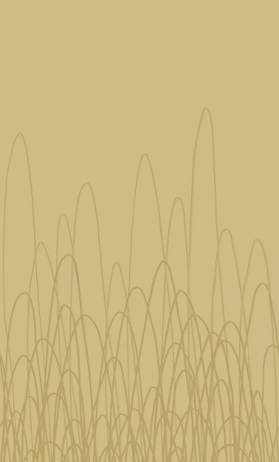 Wheat Fields Yellow  Wallpaper (0204D248) | Republic Of Ii By Iv | Koroseal