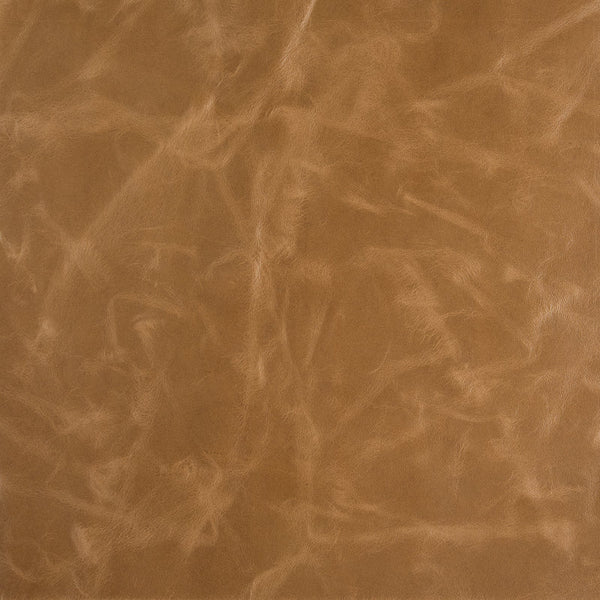 Front Royal Wheat