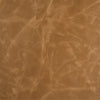 Front Royal Wheat Fabric Swatch | Architectural Fabrics