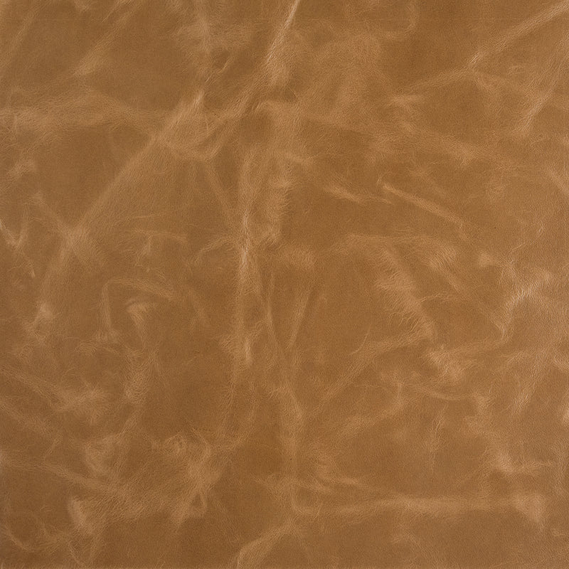 Front Royal Wheat | Architectural Fabrics