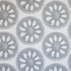 Wheel of Fortune Grasscloth Port Madison