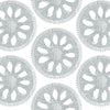 Wheel of Fortune Concrete Jungle