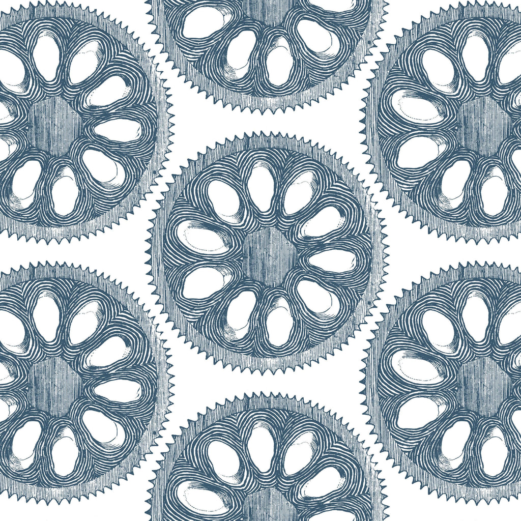 Wheel of Fortune Against the Grain