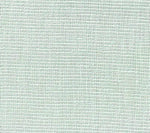 Blue Ice Wallcoverings | Plains