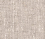 Flax Wallcoverings | Plains