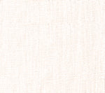 Natural Wallcoverings | Plains